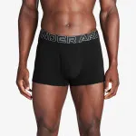 Under Armour UA PERFORMANCE COTTON - SOLID 3