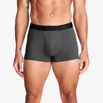 Under Armour UA PERFORMANCE COTTON - SOLID 3