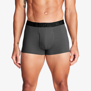 Under Armour UA PERFORMANCE COTTON - SOLID 3