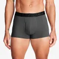 Under Armour UA PERFORMANCE COTTON - SOLID 3