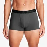 Under Armour UA PERFORMANCE COTTON - SOLID 3