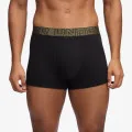 Under Armour UA PERFORMANCE COTTON - SOLID 3