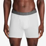 Under Armour UA PERFORMANCE COTTON - SOLID 6