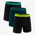 Under Armour UA PERFORMANCE COTTON - SOLID 6