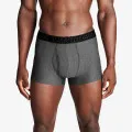 Under Armour UA PERFORMANCE TECH 