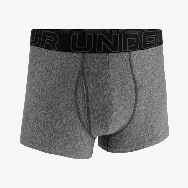 Under Armour UA PERFORMANCE TECH 