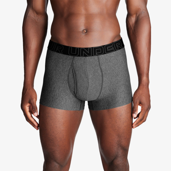 Under Armour UA PERFORMANCE TECH 