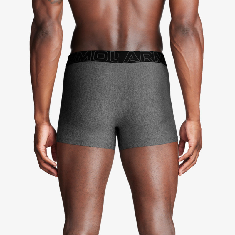 Under Armour UA PERFORMANCE TECH 