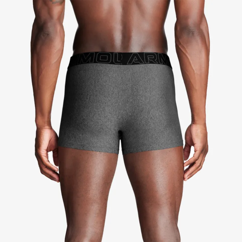 Under Armour UA PERFORMANCE TECH 