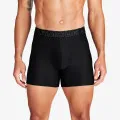 Under Armour UA PERFORMANCE TECH - SOLID 6 INCH 
