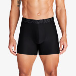 Under Armour UA PERFORMANCE TECH - SOLID 6 INCH 