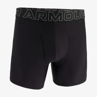 Under Armour UA PERFORMANCE TECH - SOLID 6 INCH 