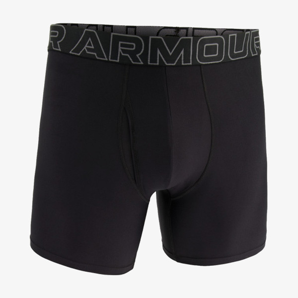 Under Armour UA PERFORMANCE TECH - SOLID 6 INCH 