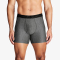 Under Armour UA PERFORMANCE TECH - SOLID 6 INCH 
