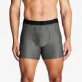 Under Armour UA PERFORMANCE TECH - SOLID 6 INCH 