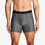 Under Armour UA PERFORMANCE TECH - SOLID 6 INCH 