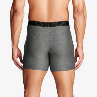 Under Armour UA PERFORMANCE TECH - SOLID 6 INCH 