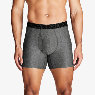 Under Armour UA PERFORMANCE TECH - SOLID 6 INCH 