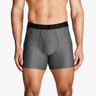 Under Armour UA PERFORMANCE TECH - SOLID 6 INCH 