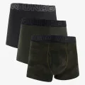 Under Armour UA PERFORMANCE COTTON - PRINT 3