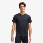 Under Armour PERFORMANCE COTTON UNDERSHIRT - SOLID 