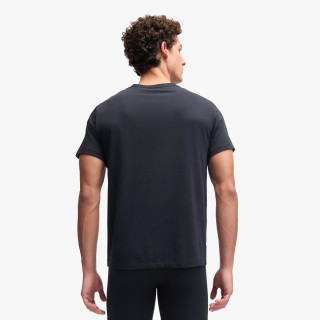 Under Armour PERFORMANCE COTTON UNDERSHIRT - SOLID 