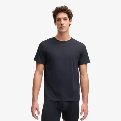 Under Armour PERFORMANCE COTTON UNDERSHIRT - SOLID 