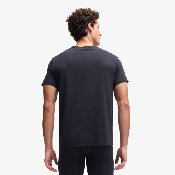Under Armour PERFORMANCE COTTON UNDERSHIRT - SOLID 
