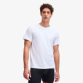 Under Armour PERFORMANCE COTTON UNDERSHIRT - SOLID 