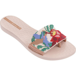 Ipanema IPANEMA LIVIA II 2017 FEM 