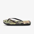 Ipanema IPANEMA SALADA DE FRUTAS SS20 