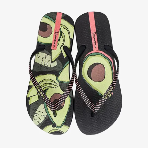 Ipanema IPANEMA SALADA DE FRUTAS SS20 