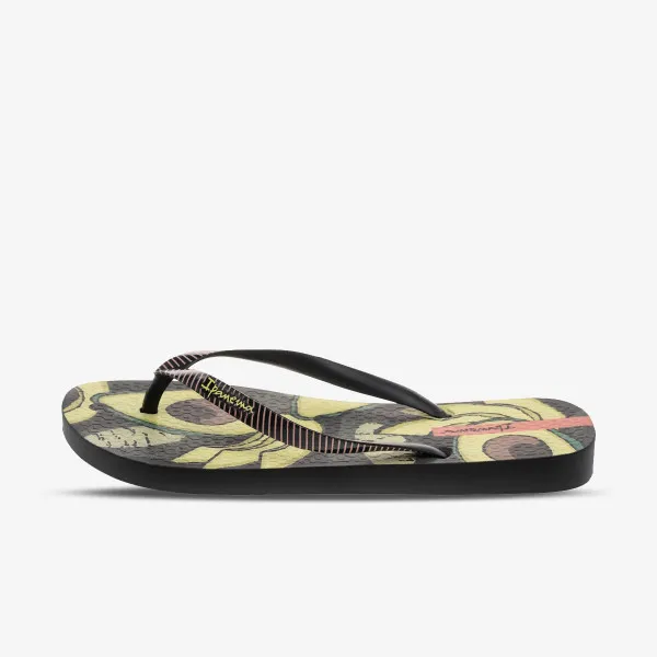 Ipanema IPANEMA SALADA DE FRUTAS SS20 