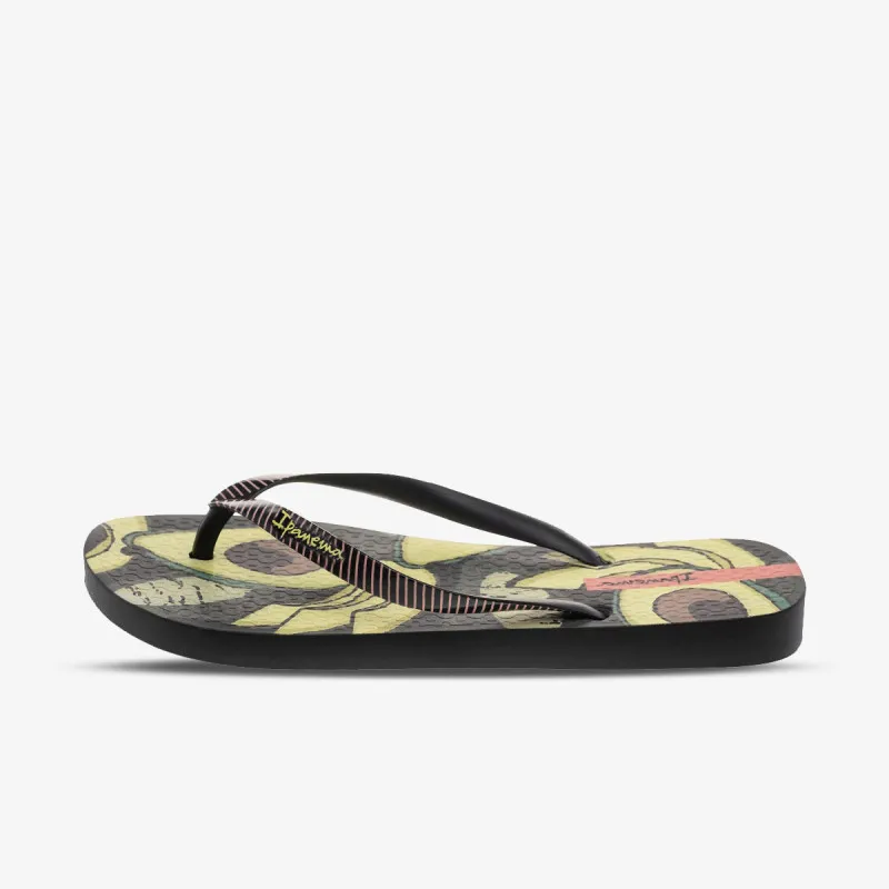 Ipanema IPANEMA SALADA DE FRUTAS SS20 
