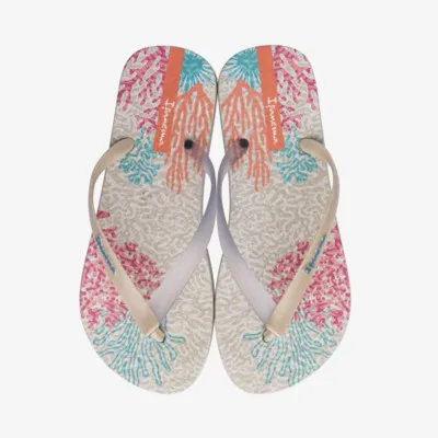 Ipanema Duo Chic 