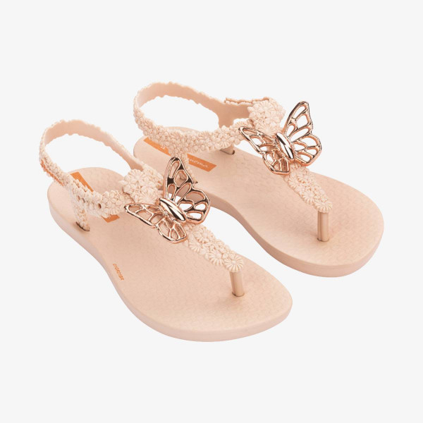 Ipanema Class Garden Kids 