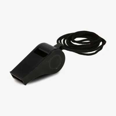 Umbro Referee Plastic 