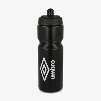 Umbro Watter Bottle 75 