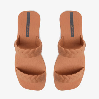 Ipanema IPANEMA FEVER SLIDE FEM 