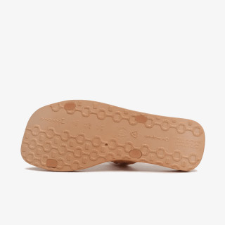 Ipanema IPANEMA FEVER SLIDE FEM 