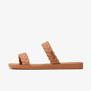 Ipanema IPANEMA FEVER SLIDE FEM 