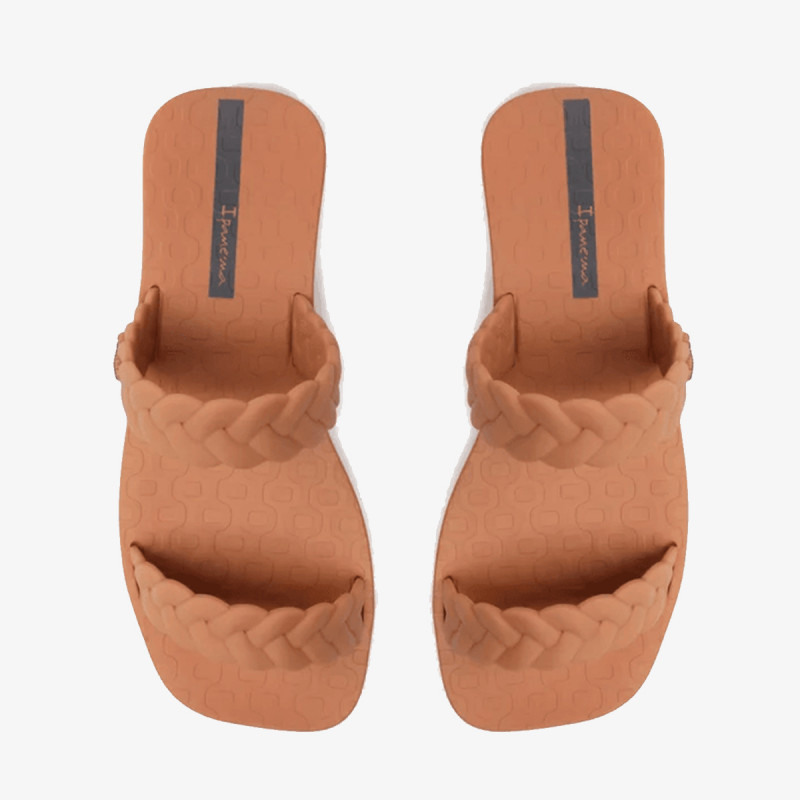 Ipanema IPANEMA FEVER SLIDE FEM 