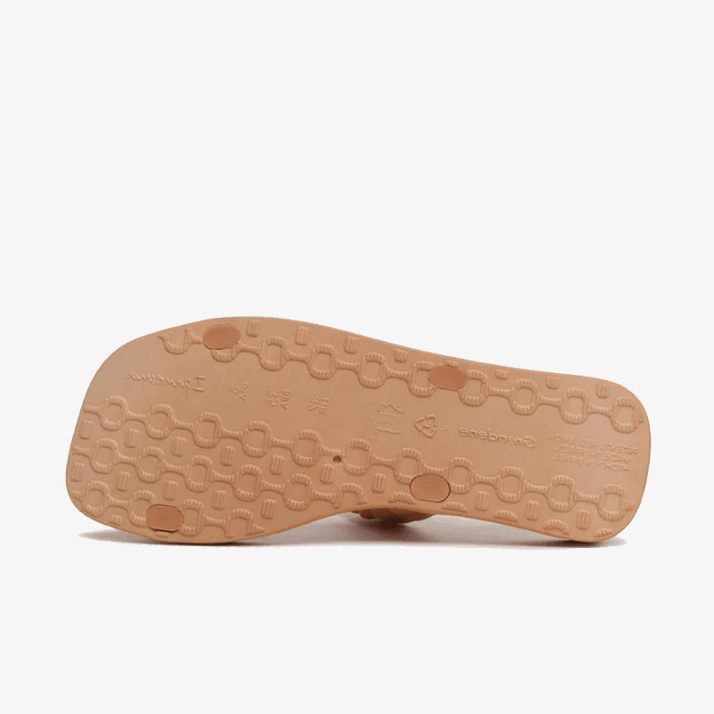 Ipanema IPANEMA FEVER SLIDE FEM 