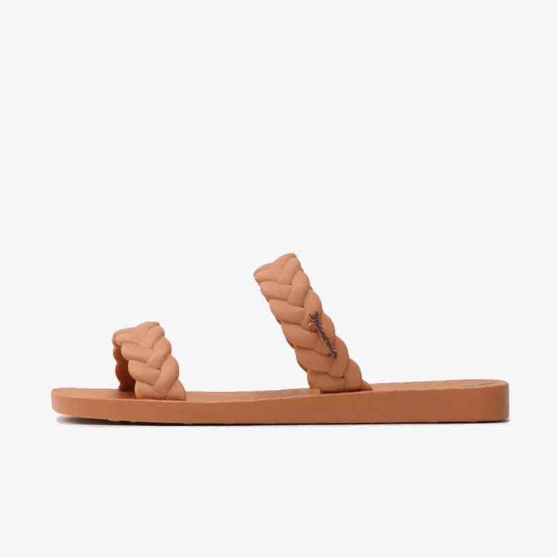 Ipanema IPANEMA FEVER SLIDE FEM 