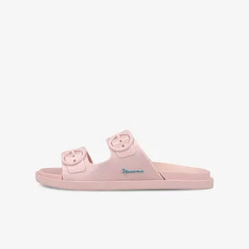 IPANEMA FOLLOW KIDS