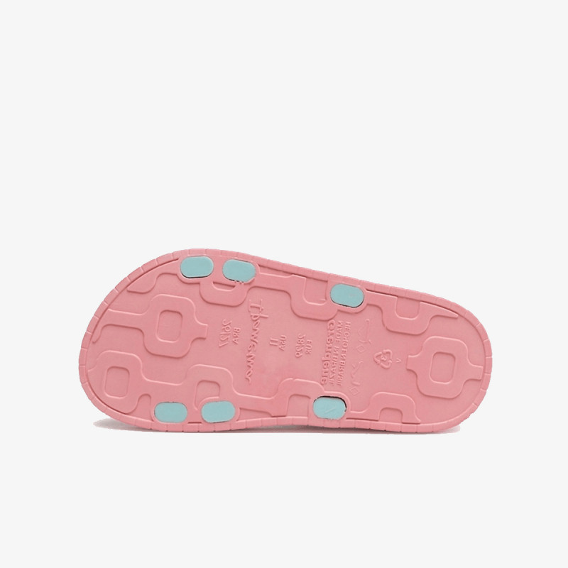 Ipanema IPANEMA RECREIO PAPETE KIDS 