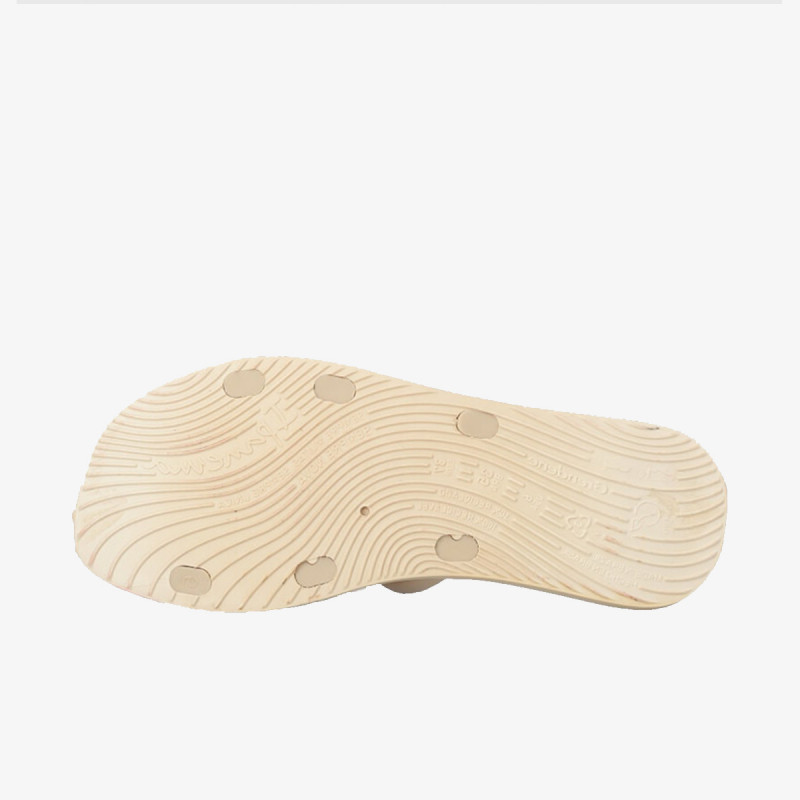 Ipanema IPANEMA SOLAR SLIDE AD 