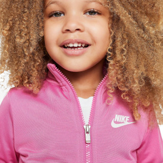 NIKE NKN NSW NIKE TRICOT SET 