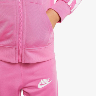 NIKE NKN NSW NIKE TRICOT SET 