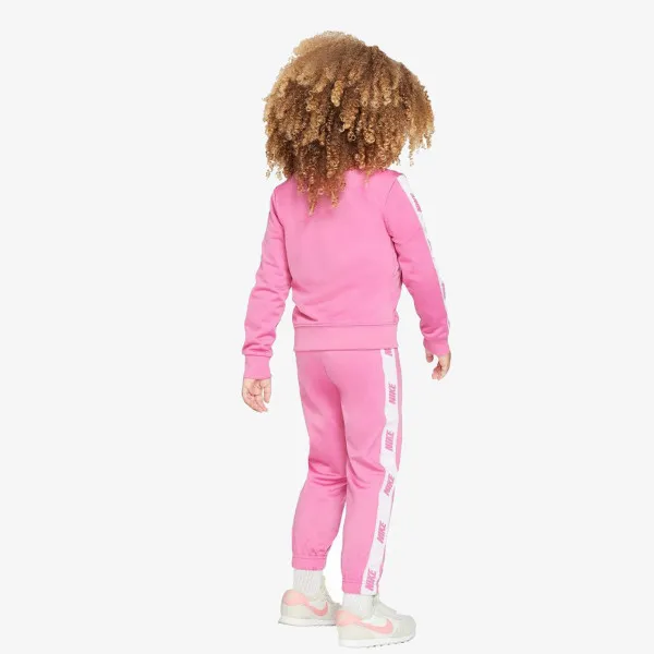 NIKE NKN NSW NIKE TRICOT SET 